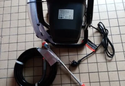 Location Pistolet à peinture airless Airless Autre à Faches-Thumesnil