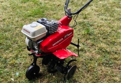 Location Motoculteur Thermique Autre à Nainville-les-Roches