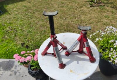 Location Petite Chandelle VL Autre à Marquette-lez-Lille