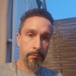MikeeAndresy propose de la location d'outils entre particulier sur Andrésy