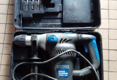 Location PERFORATEUR BURINEUR électrique Autre à Faches-Thumesnil