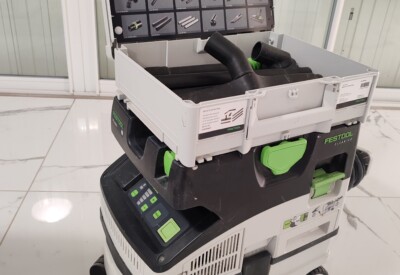 Location Aspirateur de chantier électrique Autre à Néris-les-Bains