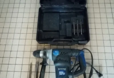 Location PERFORATEUR BURINEUR électrique Autre à Faches-Thumesnil