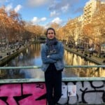 Theolag propose de la location d'outils entre particulier sur Paris