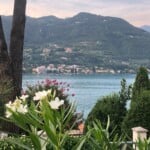 Christel1872 propose de la location d'outils entre particulier sur Saint-Pierre-de-Varengeville
