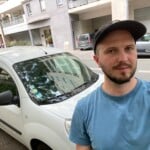 EdgarR propose de la location d'outils entre particulier sur Lyon