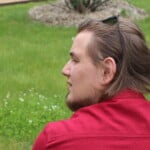 Benjamin.C propose de la location d'outils entre particulier sur Senoville