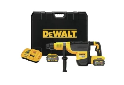 Location Perforateur burineur électrique Dewalt à Gagny