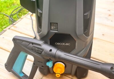 Location Karcher électrique Autre à La Chapelle-sur-Erdre
