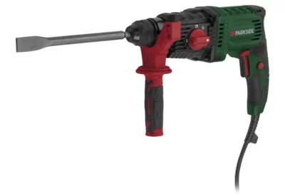 Location Burineur perforateur électrique Autre à Tours