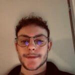 theobnvtr propose de la location d'outils entre particulier sur Chavanod