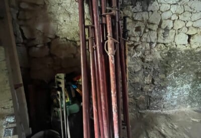 Location Étai de macon Autre à Grézillac