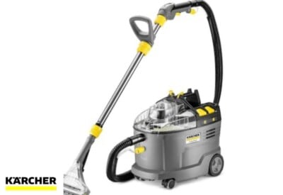 Location Injecteur extracteur Karcher à Nanterre