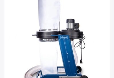 Location Aspirateur électrique Autre à Les Cassés