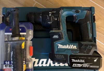 Location Perforateur électrique Makita à Gagny