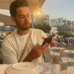 Maxence54 propose de la location d'outils entre particulier sur Nancy