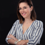 Gloriantlea propose de la location d'outils entre particulier sur Hazebrouck