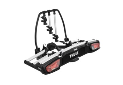Location Porte vélos Thule à Carignan-de-Bordeaux