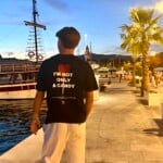 Arthurae propose de la location d'outils entre particulier sur Brest