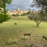 Magicaix propose de la location d'outils entre particulier sur Puyvert