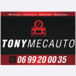 Tonymecauto propose de la location d'outils entre particulier sur Le doulieu