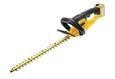 Location Taille haie électrique Dewalt à Briancon