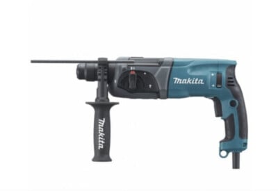 Location Perforateur burineur électrique Makita à Briancon