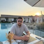 Fabien93220 propose de la location d'outils entre particulier sur Gagny