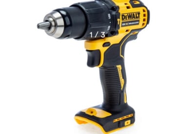 Location Visseuse perceuse Sans-fil Dewalt à Briancon
