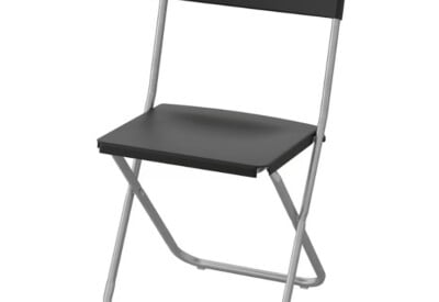 Location Chaise Autre à Tourville-sur-Odon