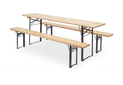 Location Table Autre à Masnières