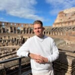 Seb2liner propose de la location d'outils entre particulier sur Marseille