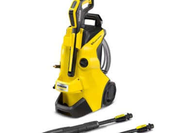 Location Karcher électrique Karcher à Aucamville