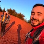 Louis75002 propose de la location d'outils entre particulier sur Paris