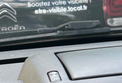Location Autoradio Divers à Montpellier