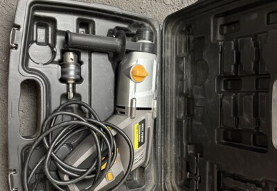 Location Burineur perforateur électrique Autre à Pessac