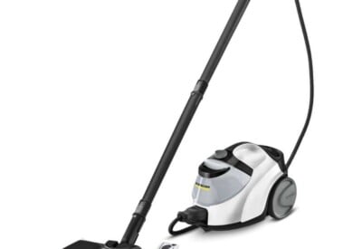 Location Nettoyeur vapeur Karcher à Frignicourt