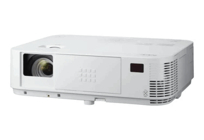 Location Vidéoprojecteur Autre à Montigny-sur-Loing