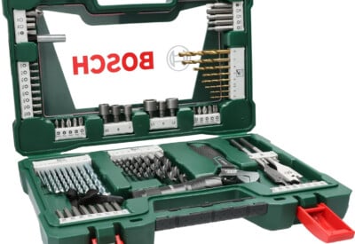 Location Coffret per Bosch à Ermont