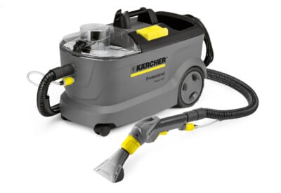 Location Shampouineuse Karcher à Libourne