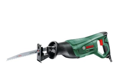 Location Scie Sabre filaire Bosch à Ingersheim
