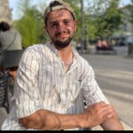 Alexandre4511 propose de la location d'outils entre particulier sur Courbevoie