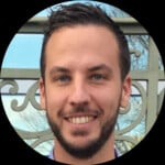 Ivan13 propose de la location d'outils entre particulier sur Velaux