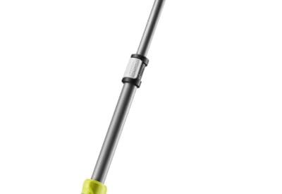 Location Coupe bordure électrique Ryobi à Locmiquélic