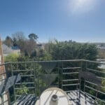 Athis1 propose de la location d'outils entre particulier sur Boulogne-Billancourt