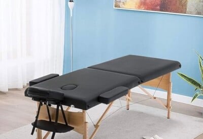 Location Table de massage Autre à Marseille