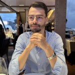 SlimB propose de la location d'outils entre particulier sur Paris