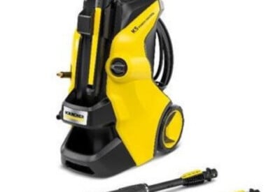 Location Karcher électrique Karcher à La Tour-de-Salvagny