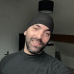 Karim94500 propose de la location d'outils entre particulier sur Champigny-sur-Marne