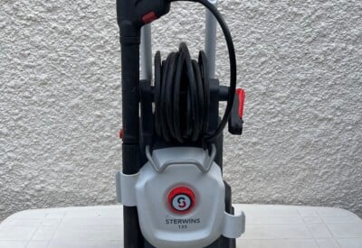 Location Karcher électrique Autre à Saint-Cyprien